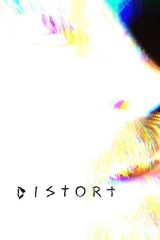 扭曲 扭曲