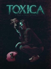 Toxica Toxica