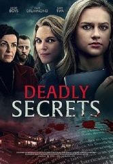 DeadlySecrets DeadlySecrets
