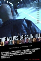 TheWolvesofSavinHill TheWolvesofSavinHill