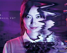 惠里桂 惠里桂