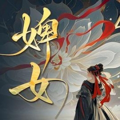 婢女 婢女
