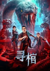 寻棺 寻棺