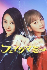 冒牌妈咪 冒牌妈咪