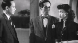朝阳1950