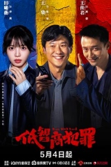低智商犯罪 低智商犯罪