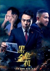 黑金危机 黑金危机