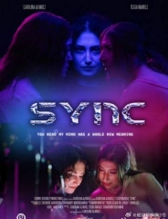 Sync Sync