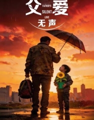 父爱无声 父爱无声
